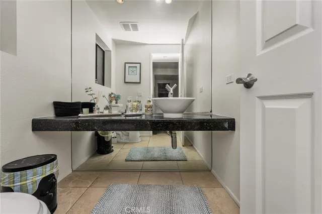 $8,000 | 8 Southwind, Irvine, CA 92614