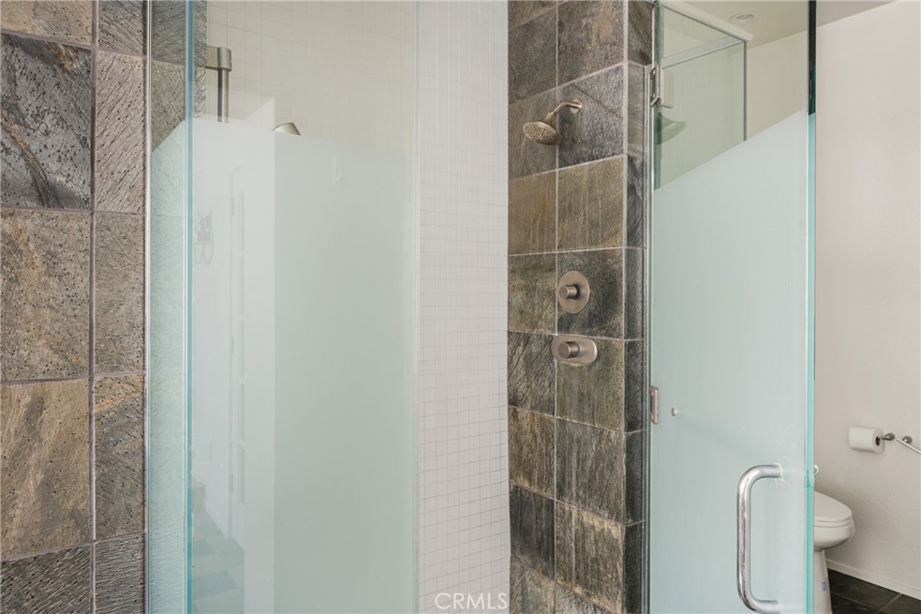 8 Southwind Irvine, CA 92614 - Photo 26 of 35