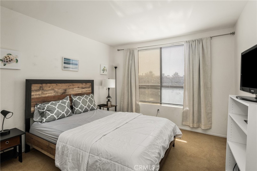 8 Southwind Irvine, CA 92614 - Photo 27 of 35