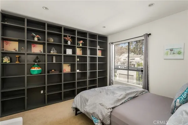 $7,850 | 8 Southwind, Irvine, CA 92614