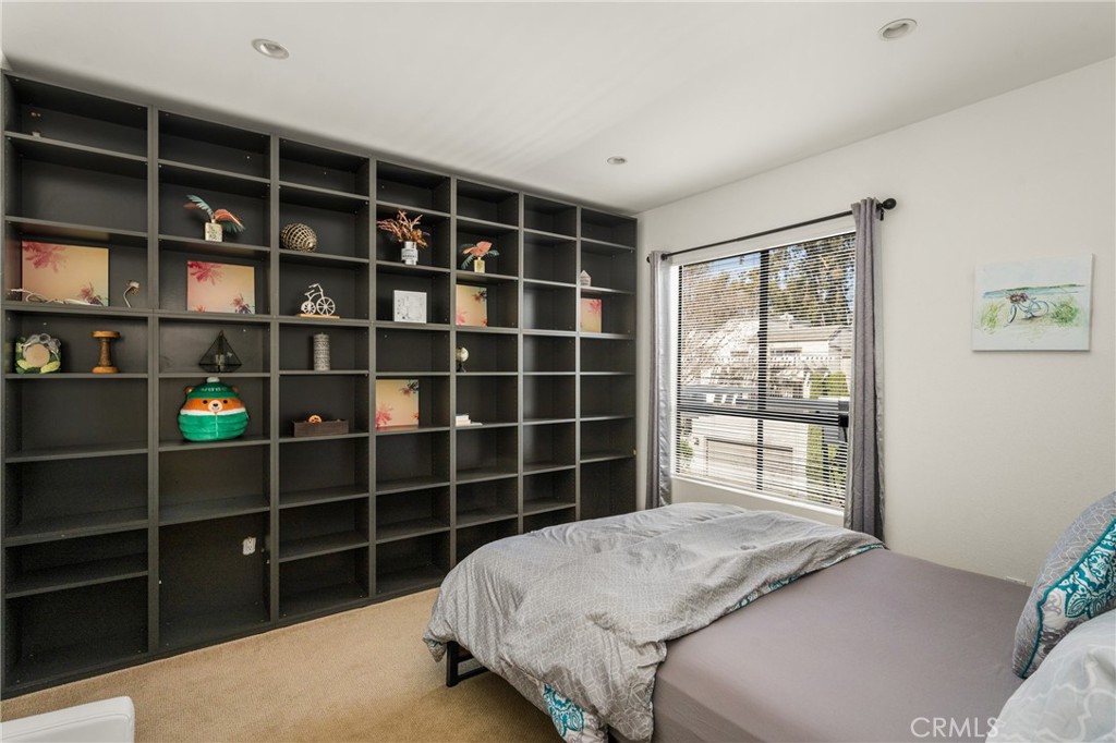 8 Southwind Irvine, CA 92614 - Photo 28 of 35