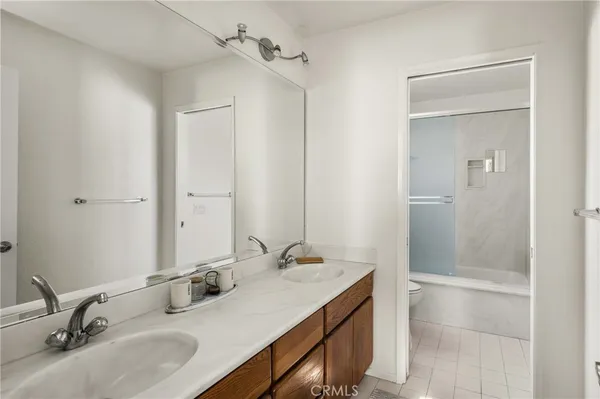 $7,850 | 8 Southwind, Irvine, CA 92614