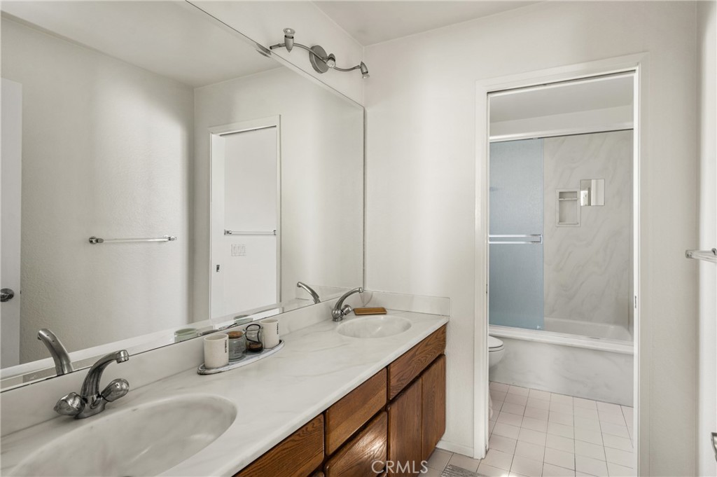 8 Southwind Irvine, CA 92614 - Photo 29 of 35