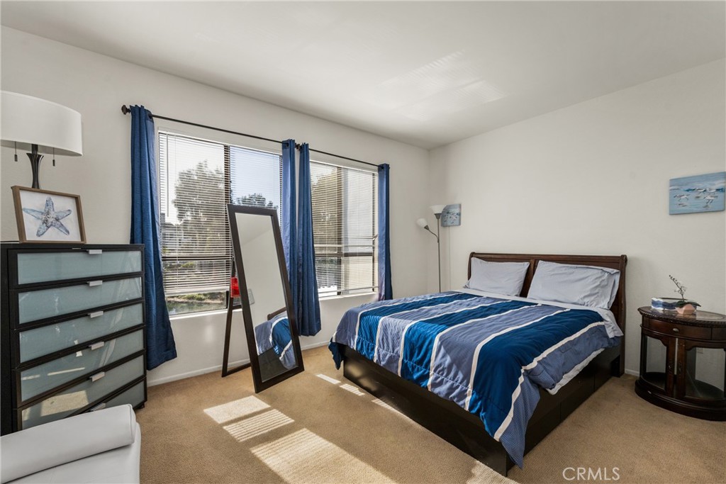 8 Southwind Irvine, CA 92614 - Photo 30 of 35