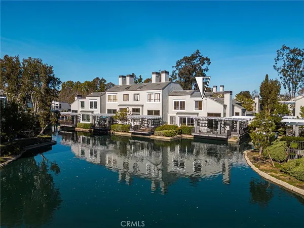 $7,850 | 8 Southwind, Irvine, CA 92614