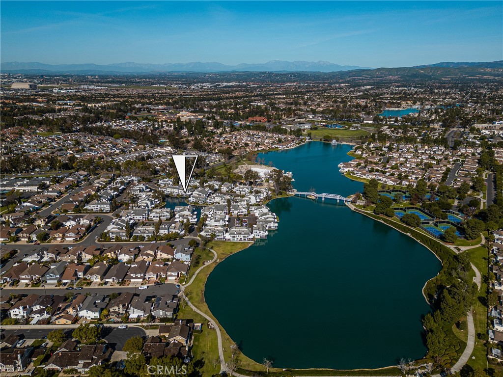 8 Southwind Irvine, CA 92614 - Photo 31 of 35