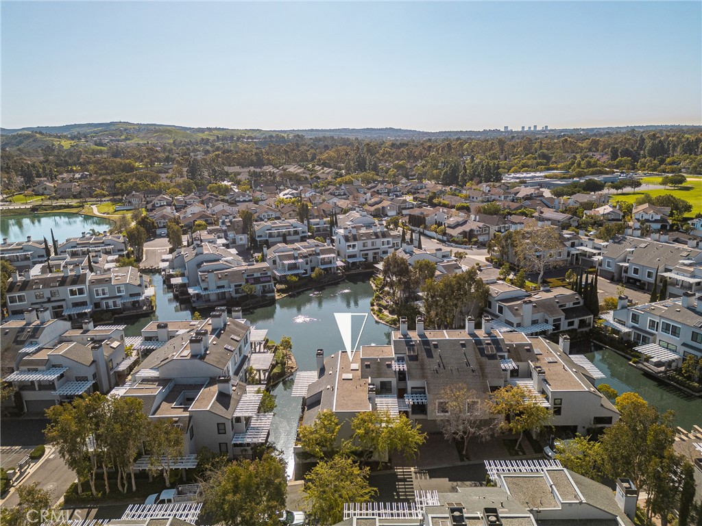 8 Southwind Irvine, CA 92614 - Photo 32 of 35