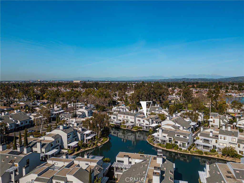 8 Southwind Irvine, CA 92614 - Photo 33 of 35