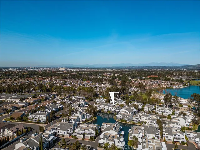 $8,000 | 8 Southwind, Irvine, CA 92614