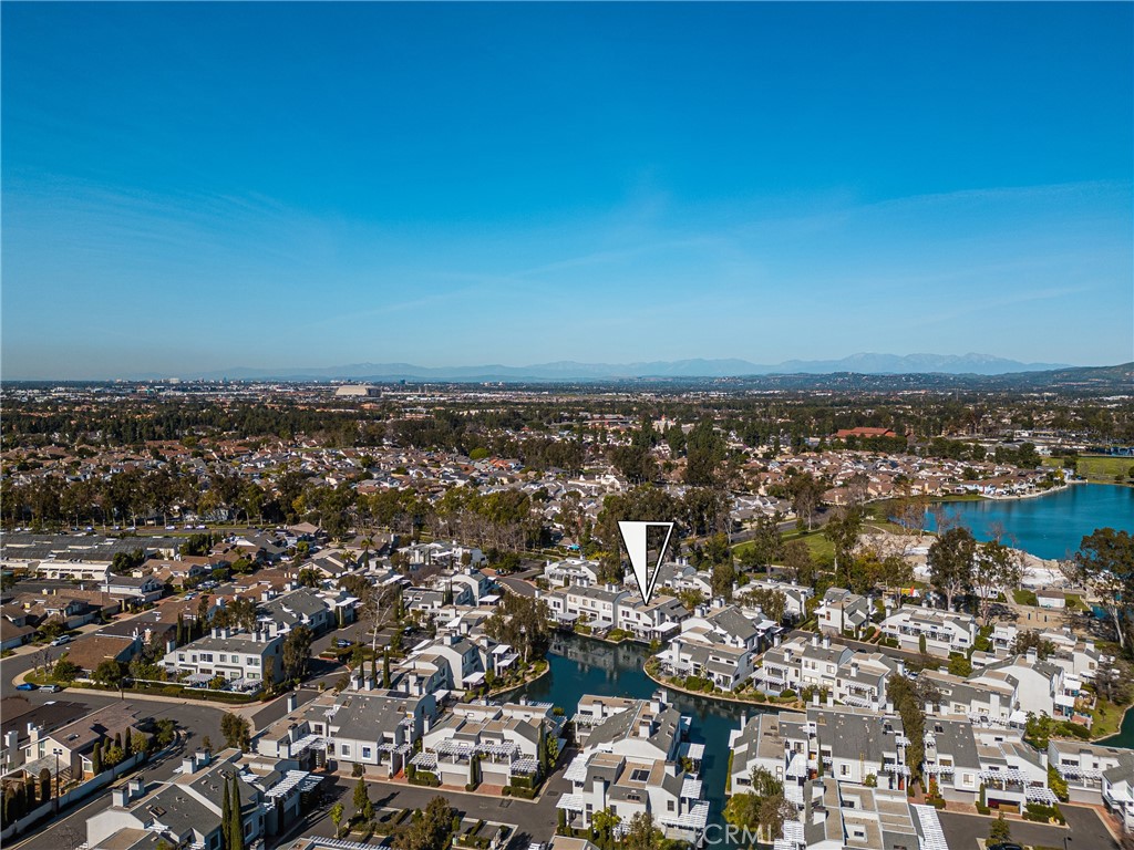 8 Southwind Irvine, CA 92614 - Photo 34 of 35