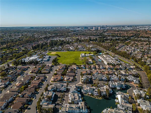 $7,850 | 8 Southwind, Irvine, CA 92614
