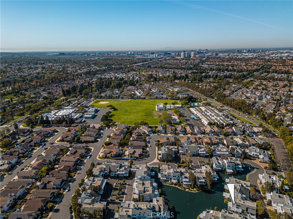 8 Southwind Irvine, CA 92614 - Photo 35 of 35