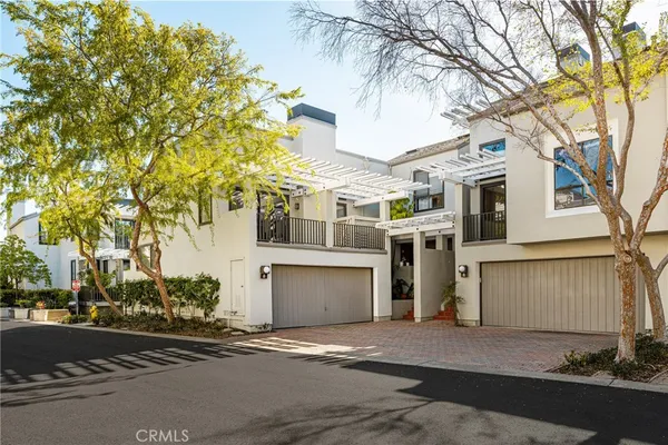 $7,850 | 8 Southwind, Irvine, CA 92614