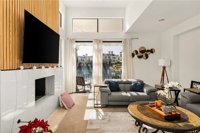 $8,000 | 8 Southwind, Irvine, CA 92614