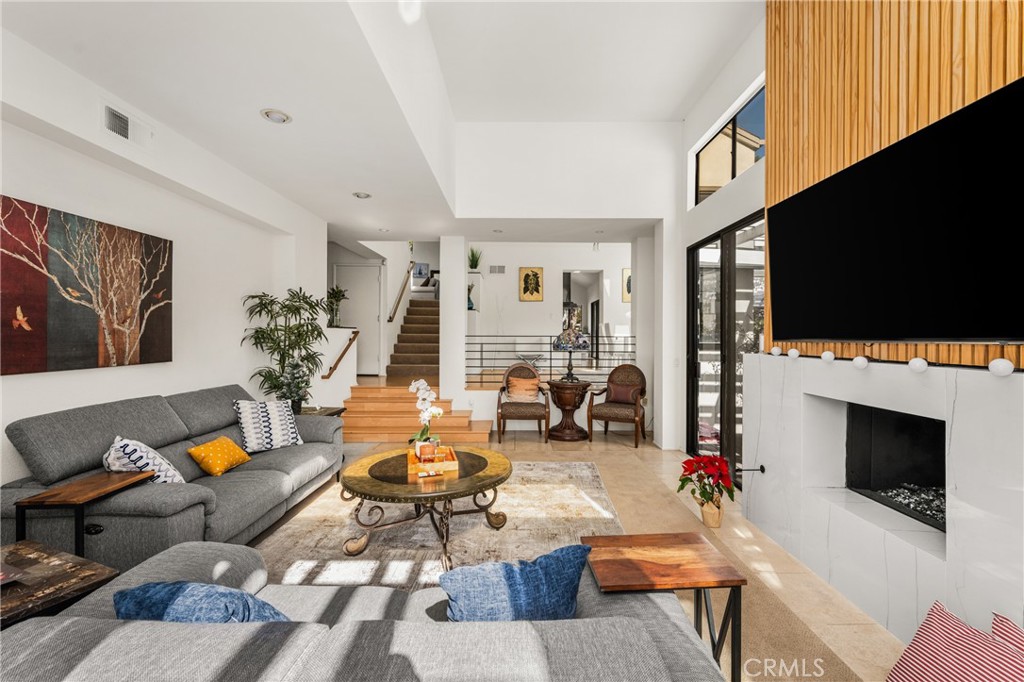 8 Southwind Irvine, CA 92614 - Photo 8 of 35