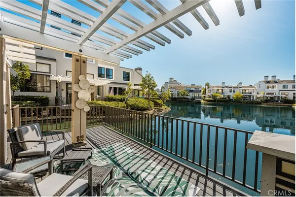 $7,850 | 8 Southwind, Irvine, CA 92614