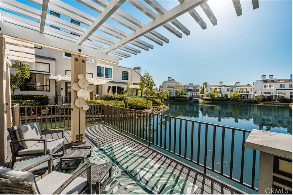 8 Southwind Irvine, CA 92614 - Photo 10 of 35