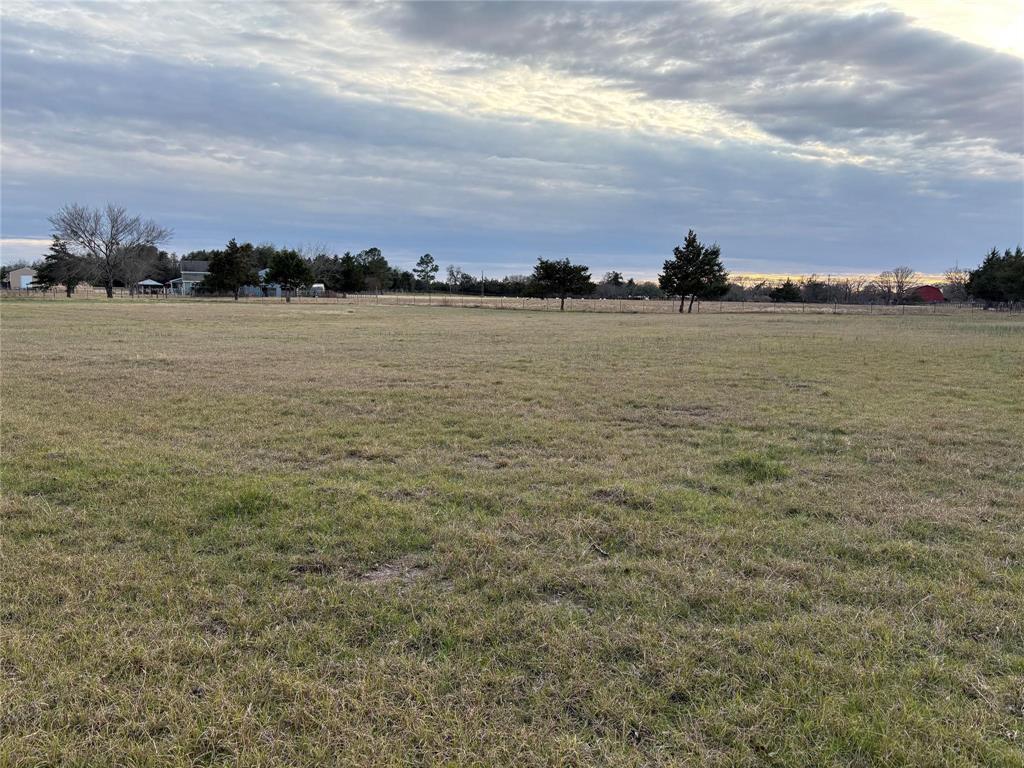 2326 County Road 2326 Terrell, TX 75160 - Photo 2 of 3