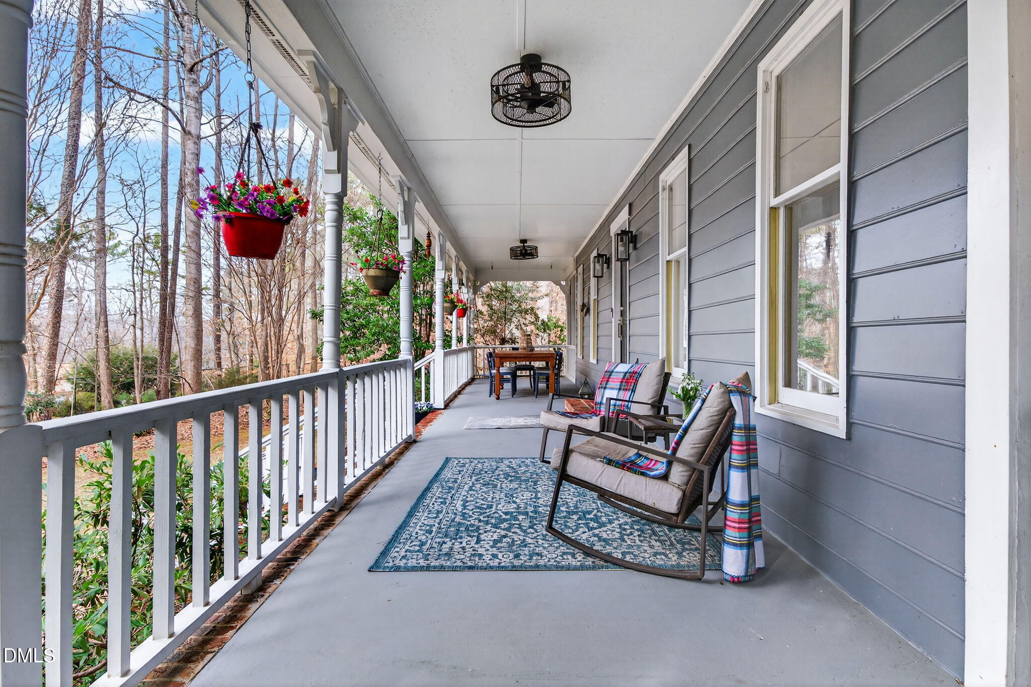 2616 Countrywood Road Raleigh, NC 27615 - Photo 4 of 77 10-web-or-mls-10421 Swerling Way-75
