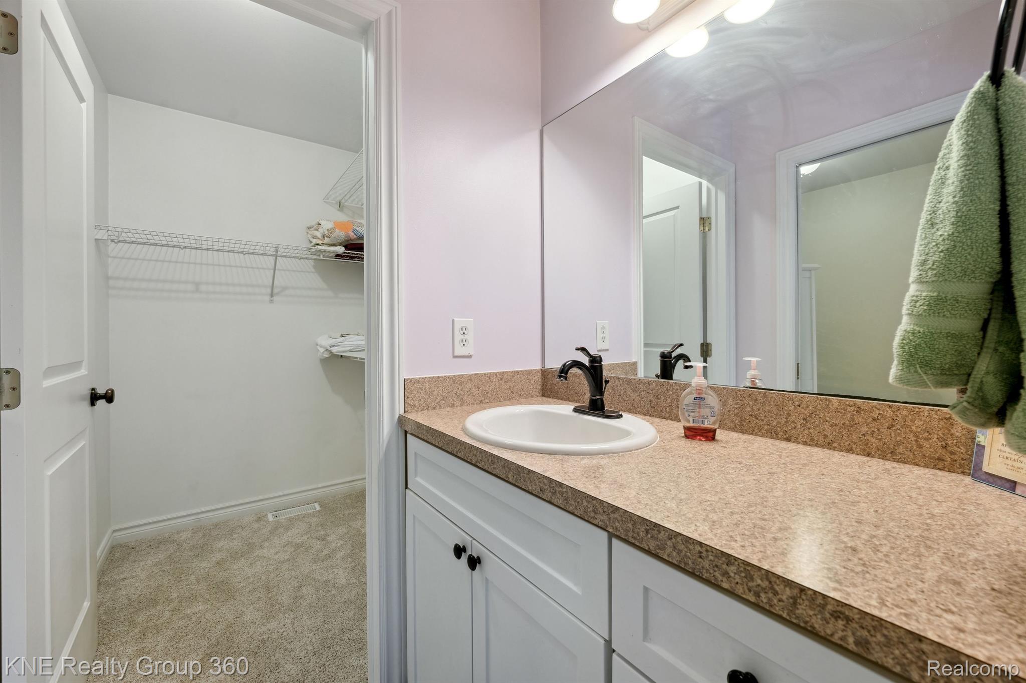 2170 Moorlands Howell, MI 48855 - Photo 37 of 54 Gallery Image 37