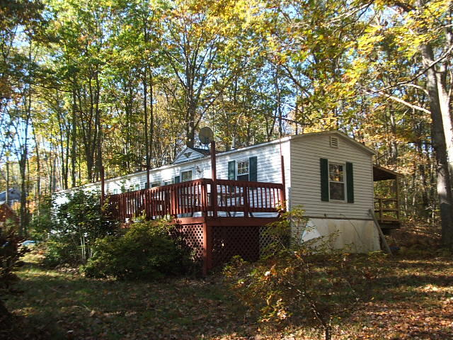 577 Old Post Road Arundel, ME 04046 - Photo 6 of 9 6
