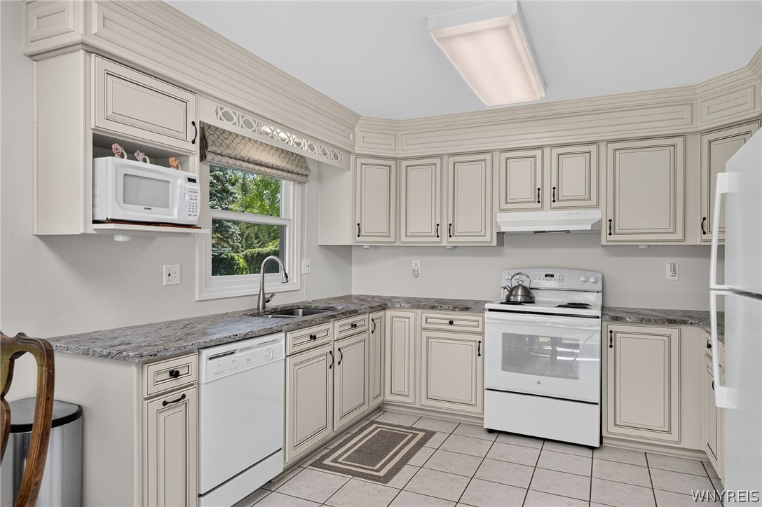 377 Glengrove Road Porter, NY 14174 - Photo 33 of 49