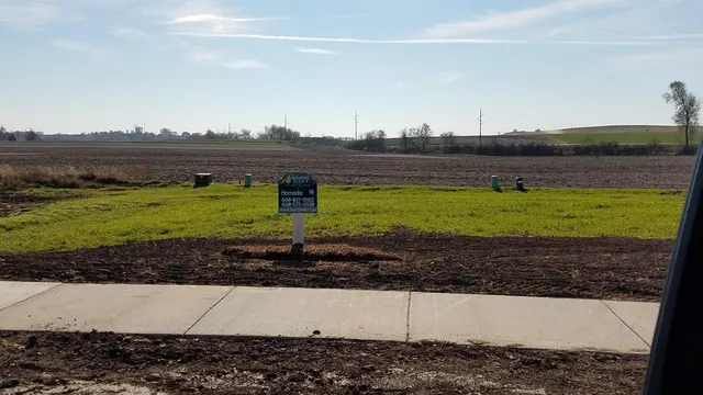 $135,000 | 856 Valley Dane Wi 53529, Dane, WI 53529