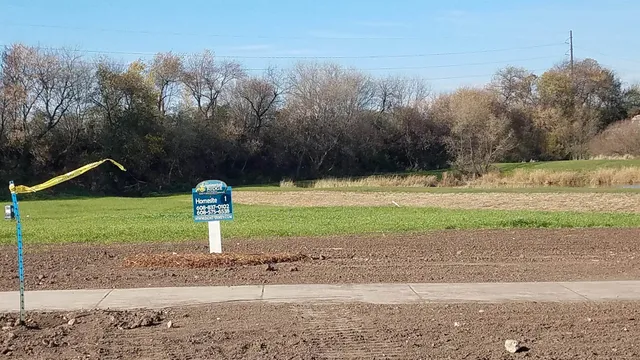 $135,000 | 856 Valley Dane Wi 53529, Dane, WI 53529