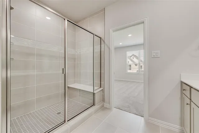 $589,990 | 8127 Challenger Lane, Frisco, TX 75034