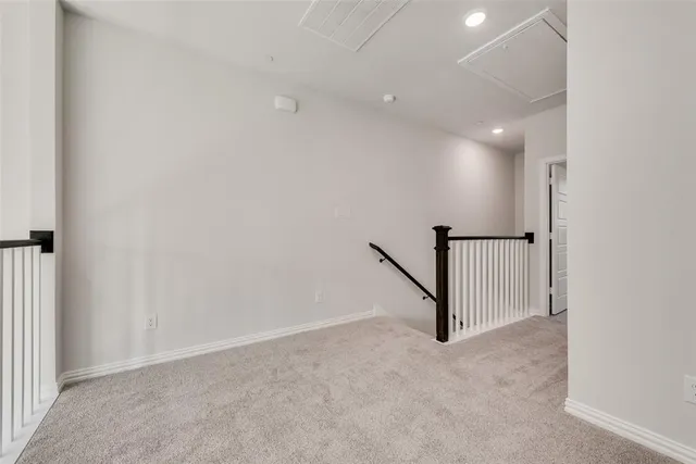 $589,990 | 8127 Challenger Lane, Frisco, TX 75034