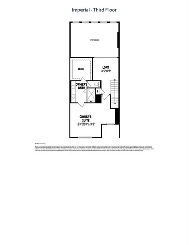 $589,990 | 8127 Challenger Lane, Frisco, TX 75034