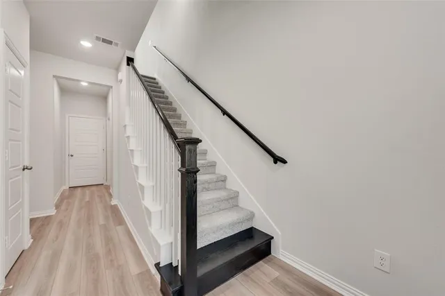 $589,990 | 8127 Challenger Lane, Frisco, TX 75034