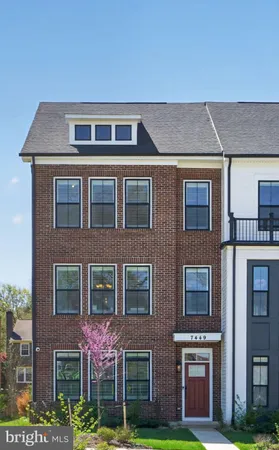 $849,900 | 7449 Rocky Creek Terrace, Annandale, VA 22003