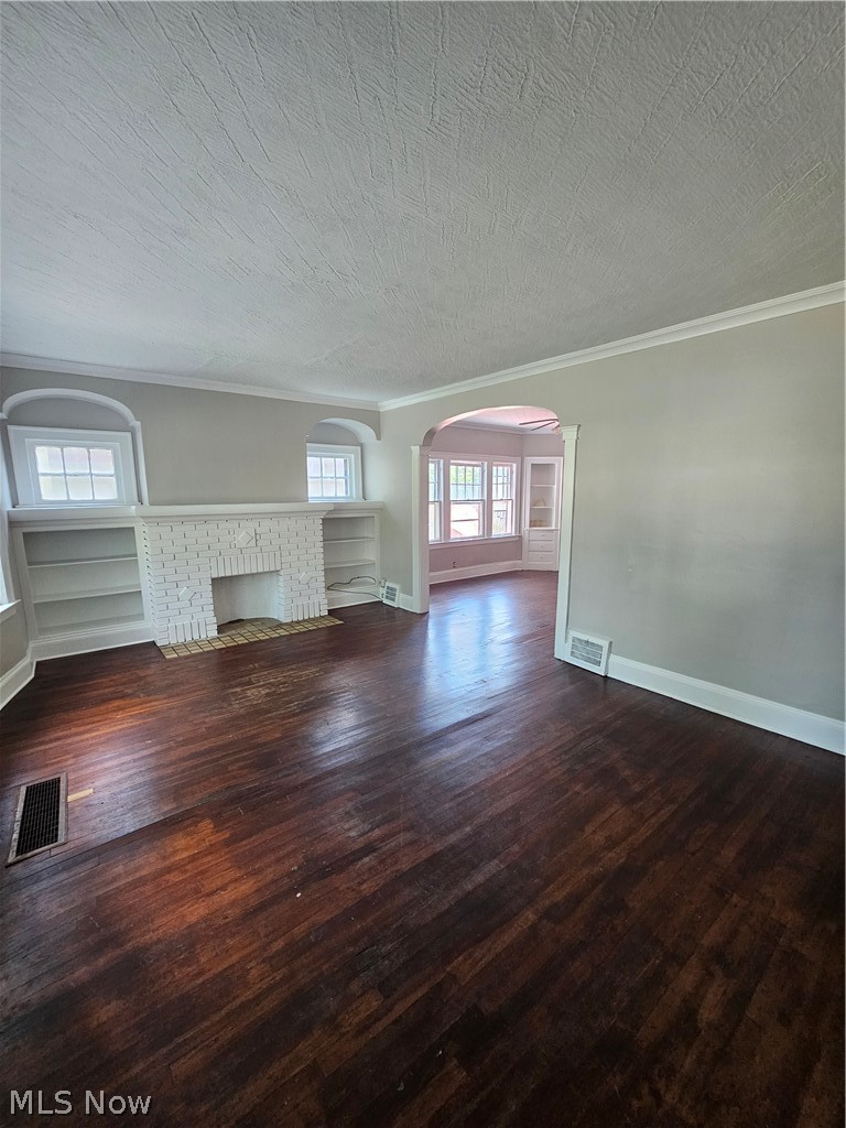 3724 Chelton Road Shaker Heights, OH 44120 - Photo 2 of 7
