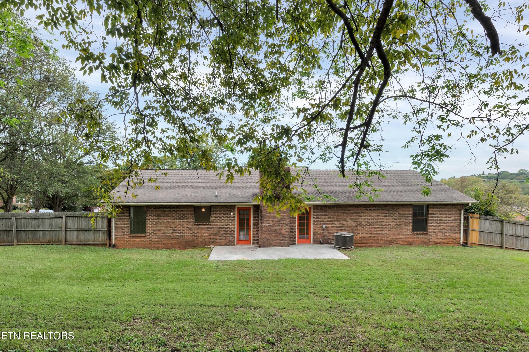 823 Sailview Road Knoxville, TN 37934 - Photo 32 of 37 Gallery Image 32
