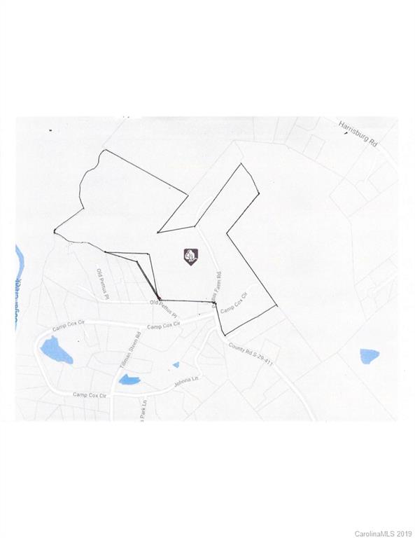 10822 Pettus Farm Road Indian Land, SC 29707 - Photo 2 of 45