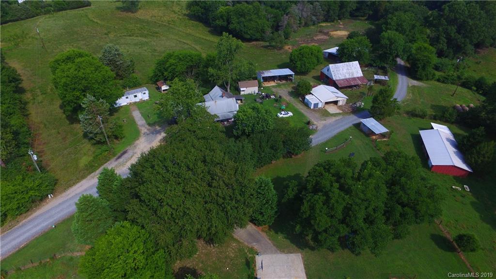 10822 Pettus Farm Road Indian Land, SC 29707 - Photo 11 of 45