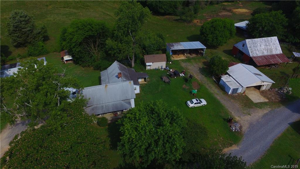 10822 Pettus Farm Road Indian Land, SC 29707 - Photo 12 of 45