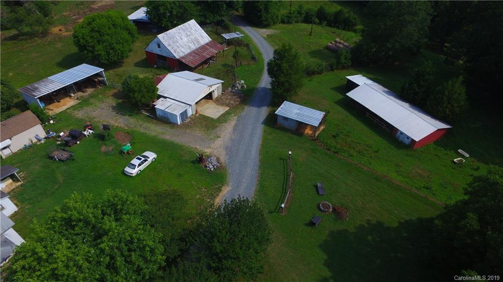 10822 Pettus Farm Road Indian Land, SC 29707 - Photo 14 of 45