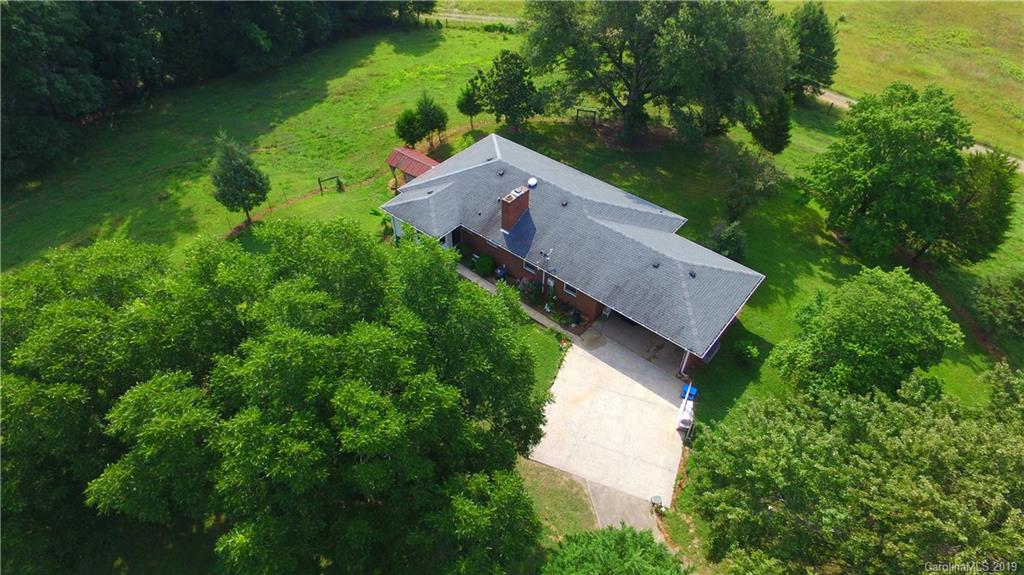 10822 Pettus Farm Road Indian Land, SC 29707 - Photo 15 of 45