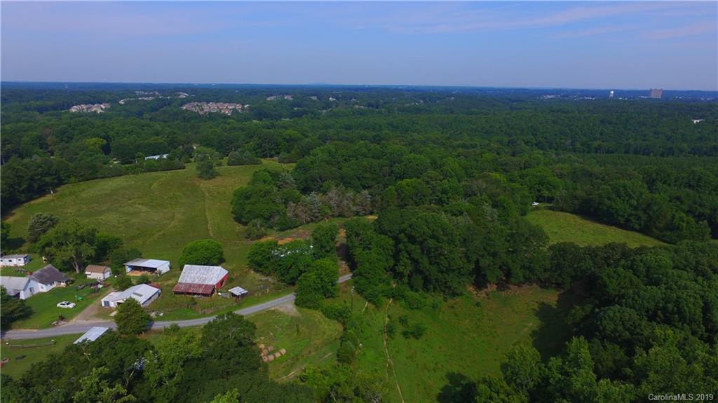 10822 Pettus Farm Road Indian Land, SC 29707 - Photo 18 of 45