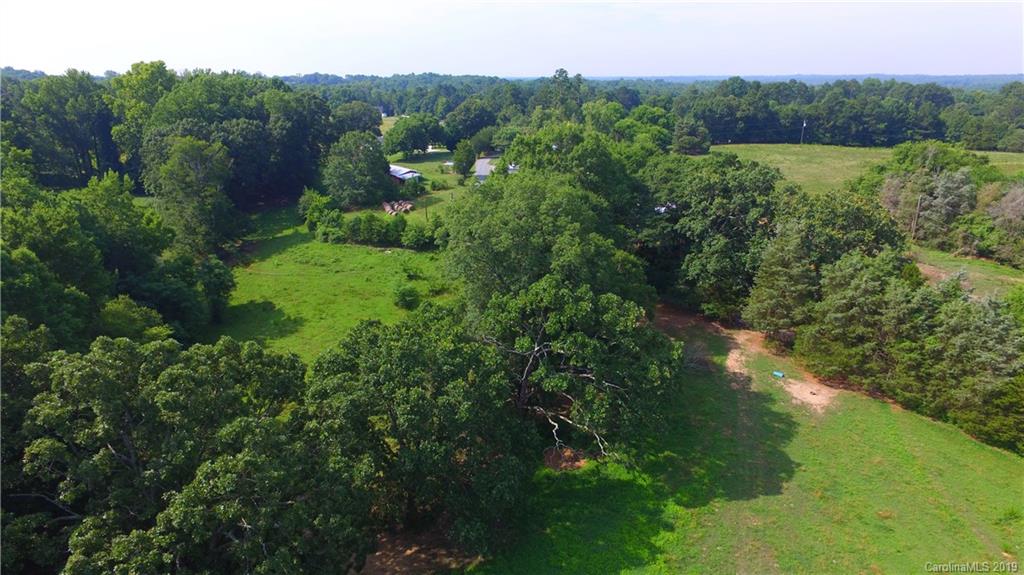 10822 Pettus Farm Road Indian Land, SC 29707 - Photo 20 of 45