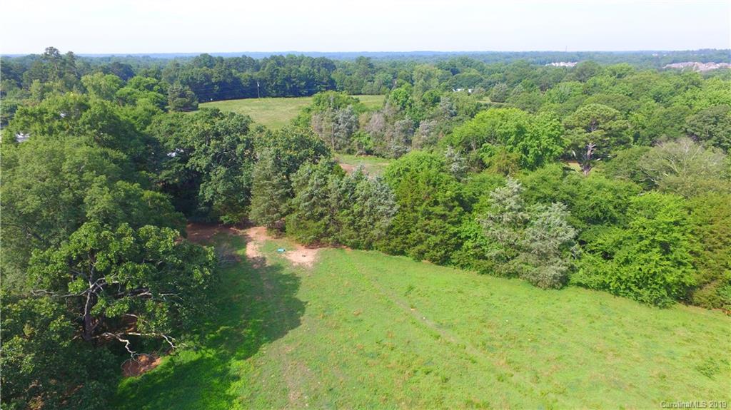 10822 Pettus Farm Road Indian Land, SC 29707 - Photo 21 of 45