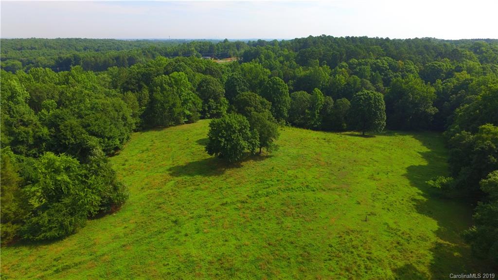 10822 Pettus Farm Road Indian Land, SC 29707 - Photo 22 of 45