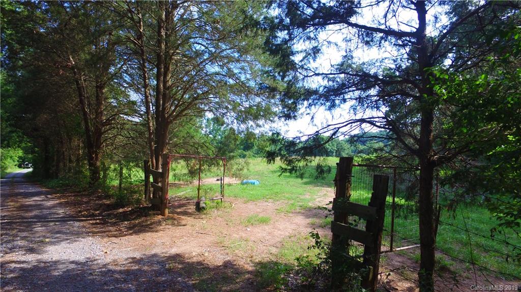 10822 Pettus Farm Road Indian Land, SC 29707 - Photo 23 of 45