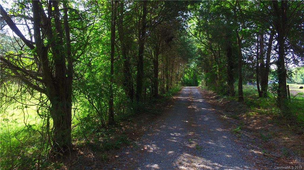 10822 Pettus Farm Road Indian Land, SC 29707 - Photo 24 of 45