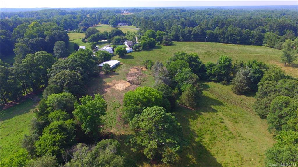 10822 Pettus Farm Road Indian Land, SC 29707 - Photo 26 of 45