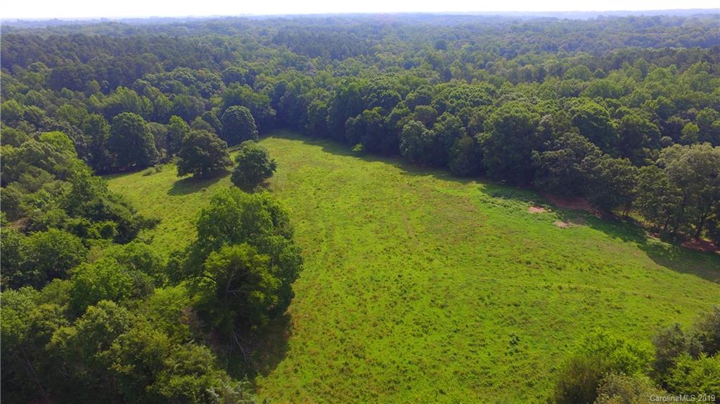 10822 Pettus Farm Road Indian Land, SC 29707 - Photo 27 of 45