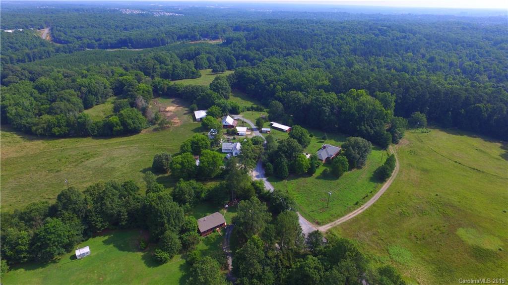 10822 Pettus Farm Road Indian Land, SC 29707 - Photo 28 of 45