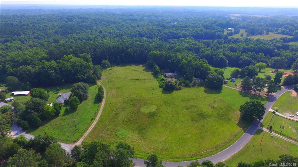 10822 Pettus Farm Road Indian Land, SC 29707 - Photo 29 of 45